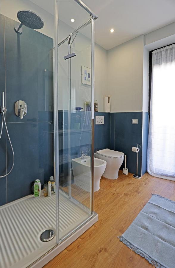 Sunrise Residence アルバ エクステリア 写真